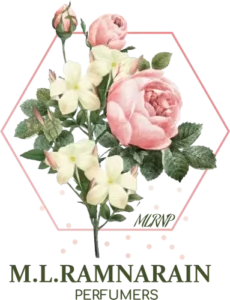 m.l.ram narain