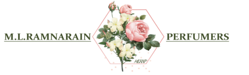 logo long mlrnp