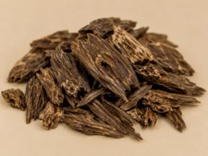 attar mouls