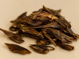 attar nakh