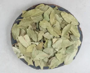 curry leaf oil