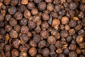 cypriol oil