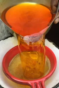 shamama 01
